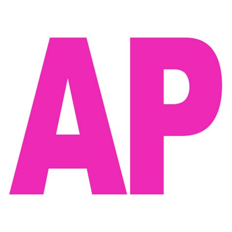 Free Pinay Scandal Porn Videos & Sex Tube Movies at AsianPinay.